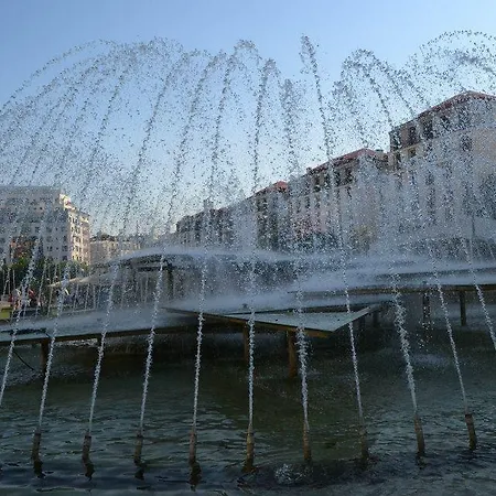 Feels Like Homemartim Moniz Charming